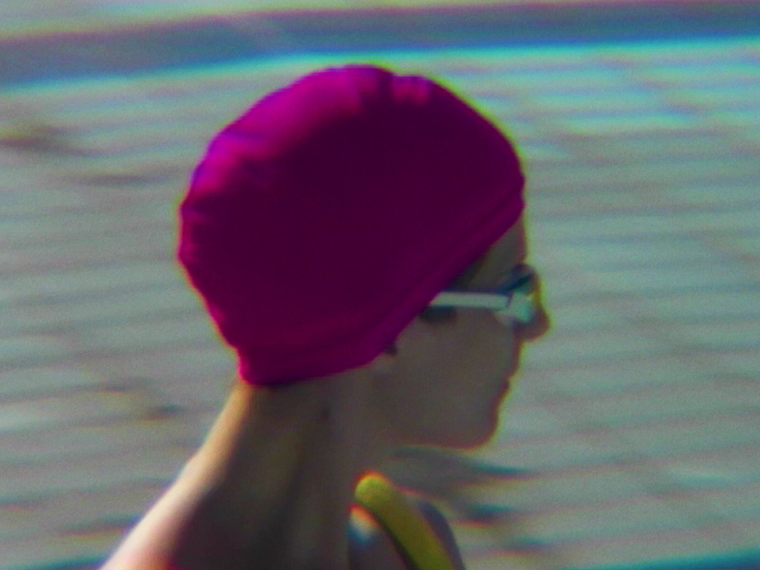 Marisol - ljeto